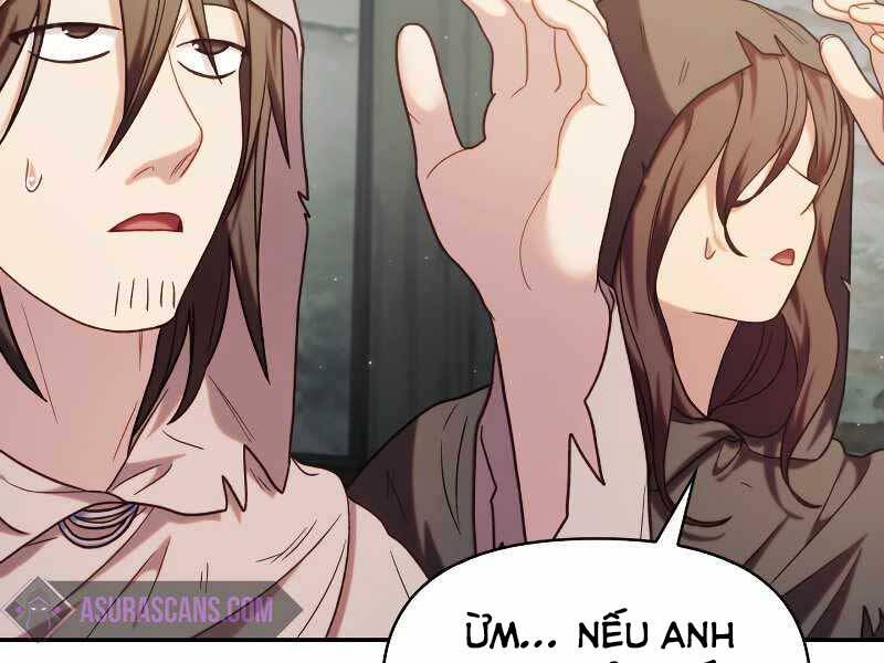 Kí Sự Hồi Quy - Chương 46