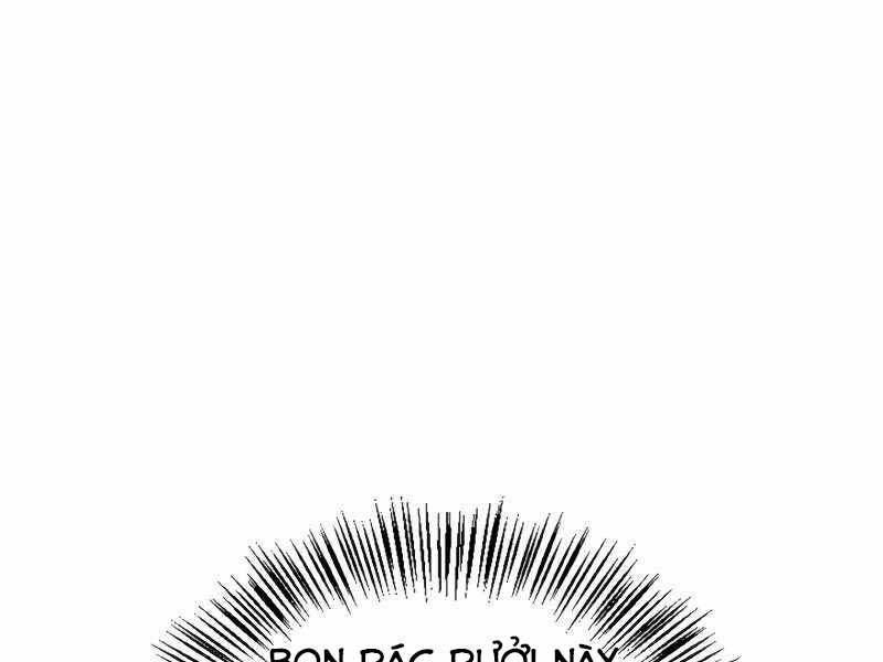 Kí Sự Hồi Quy - Chương 46