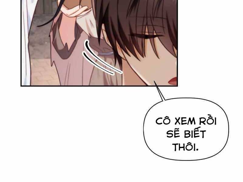 Kí Sự Hồi Quy - Chương 46