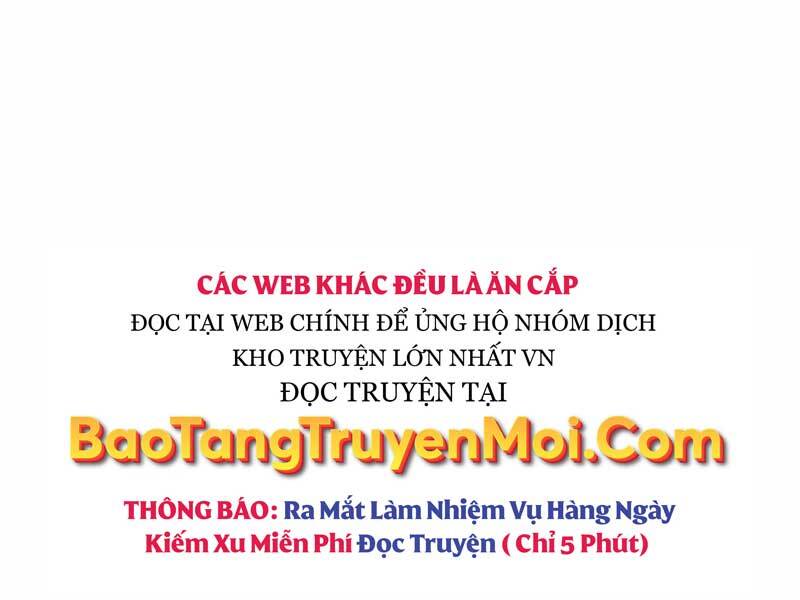 Kí Sự Hồi Quy - Chương 46