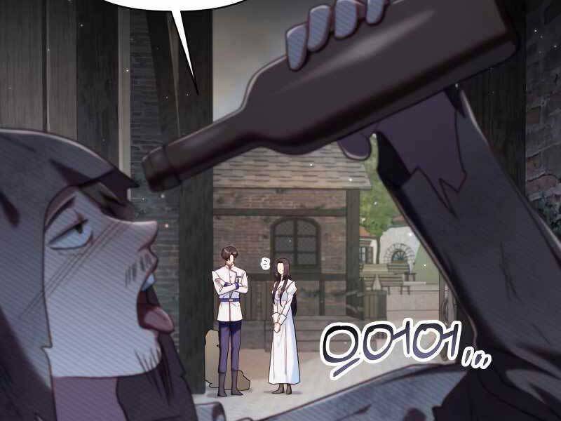 Kí Sự Hồi Quy - Chương 46