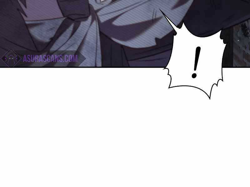 Kí Sự Hồi Quy - Chương 46