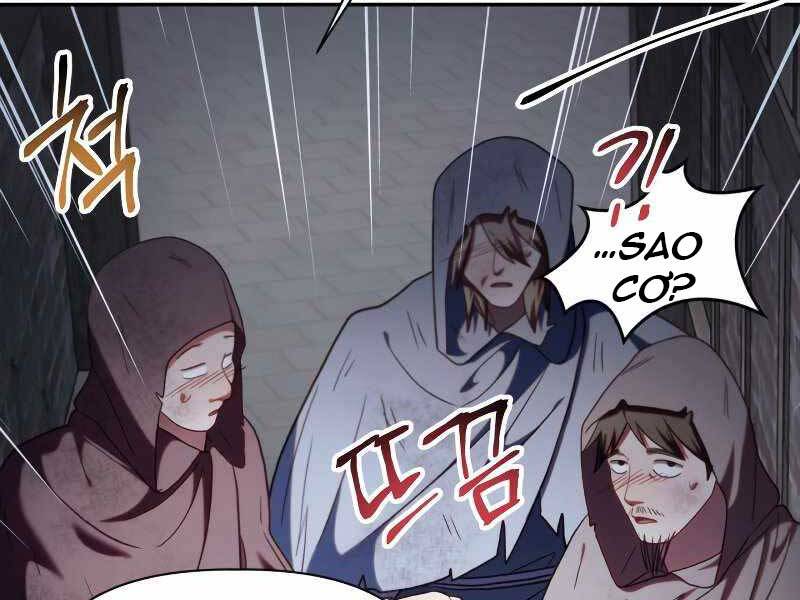 Kí Sự Hồi Quy - Chương 46