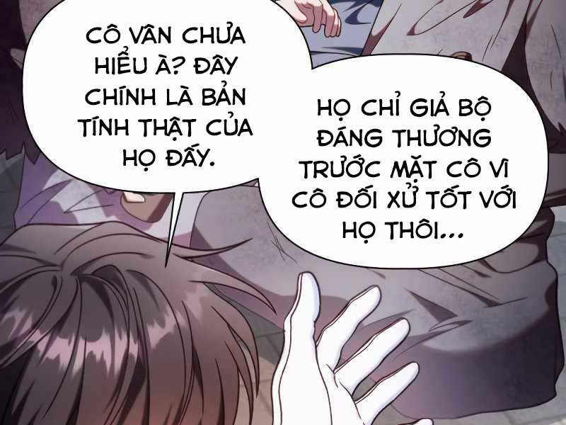 Kí Sự Hồi Quy - Chương 46