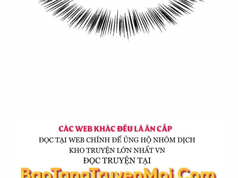 Kí Sự Hồi Quy - Chương 46