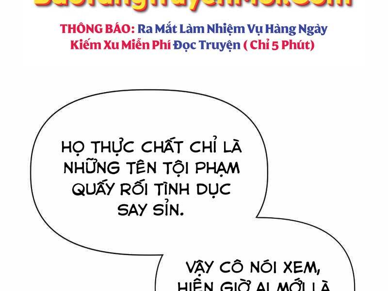 Kí Sự Hồi Quy - Chương 46