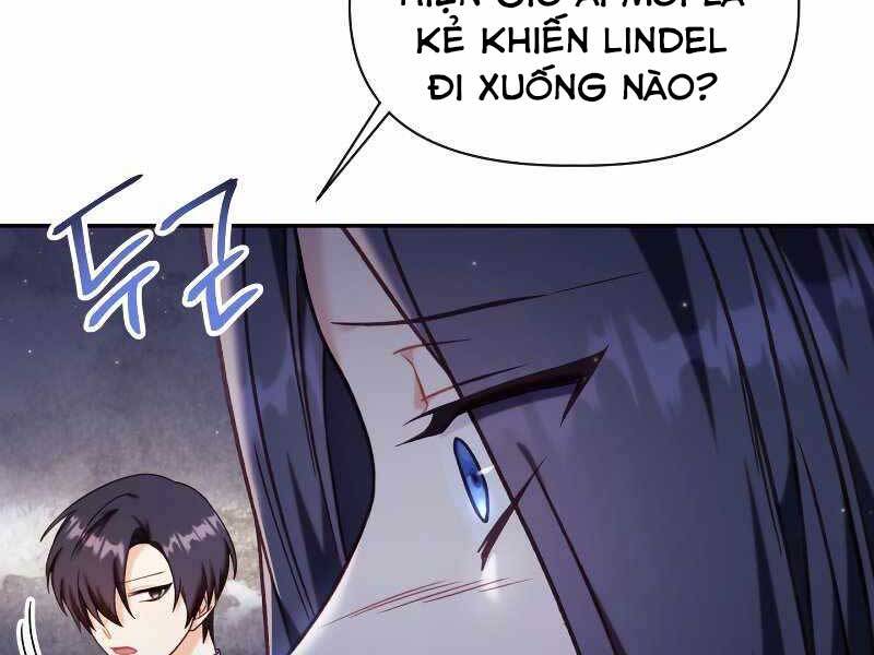 Kí Sự Hồi Quy - Chương 46