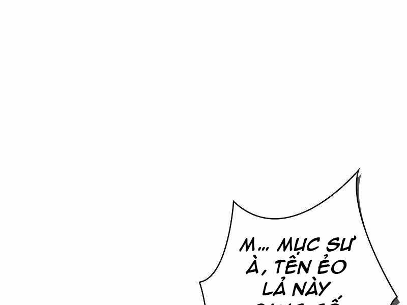 Kí Sự Hồi Quy - Chương 46