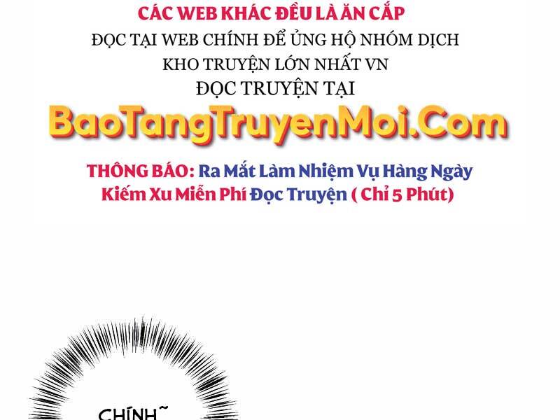 Kí Sự Hồi Quy - Chương 46