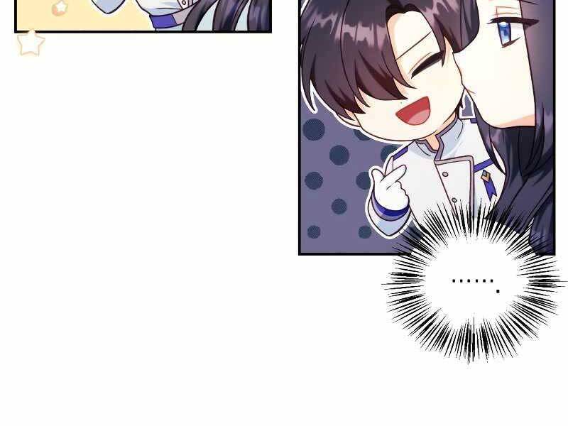 Kí Sự Hồi Quy - Chương 46