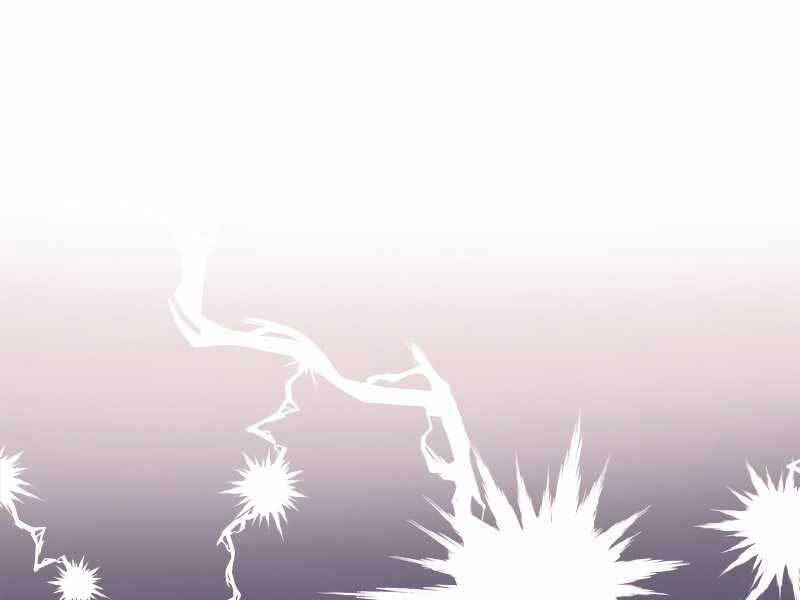 Kí Sự Hồi Quy - Chương 46