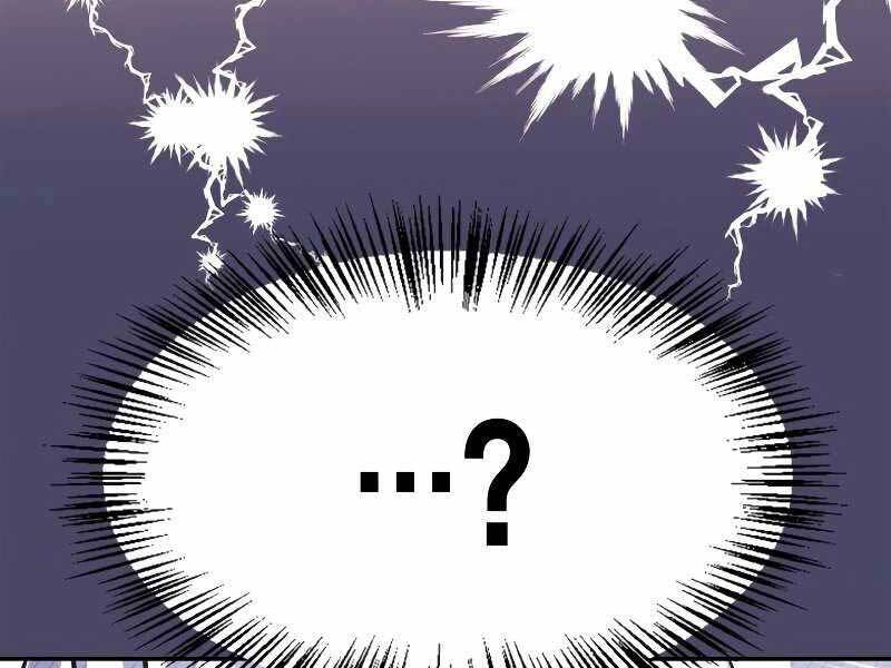 Kí Sự Hồi Quy - Chương 46