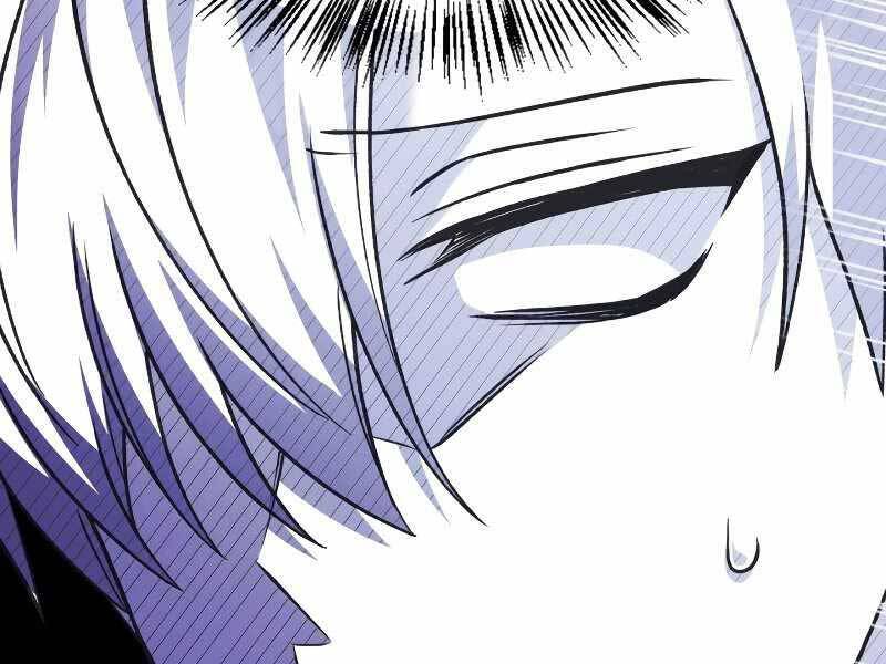 Kí Sự Hồi Quy - Chương 46