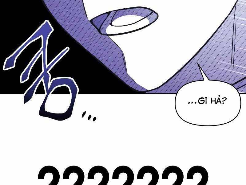 Kí Sự Hồi Quy - Chương 46