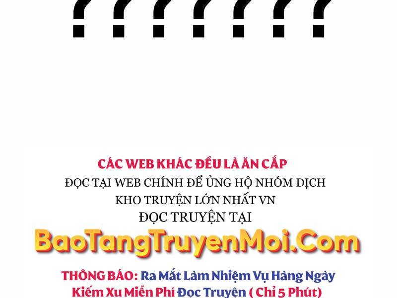Kí Sự Hồi Quy - Chương 46