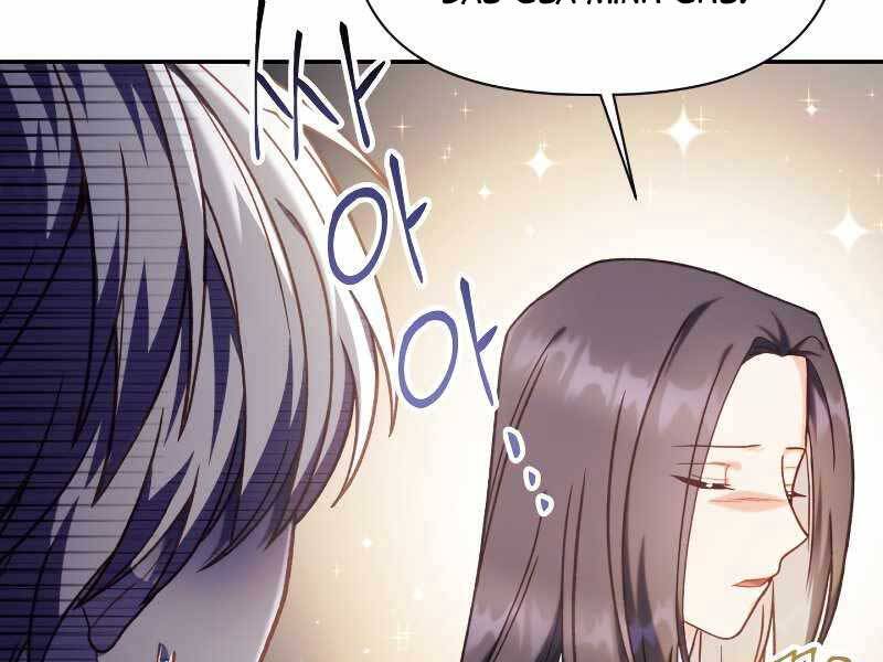 Kí Sự Hồi Quy - Chương 46