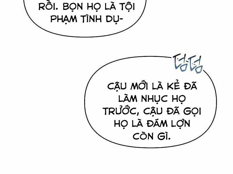 Kí Sự Hồi Quy - Chương 46