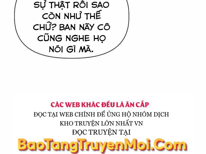 Kí Sự Hồi Quy - Chương 46