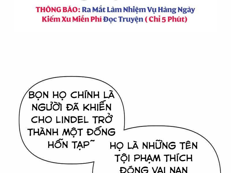 Kí Sự Hồi Quy - Chương 46