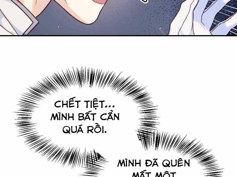 Kí Sự Hồi Quy - Chương 46