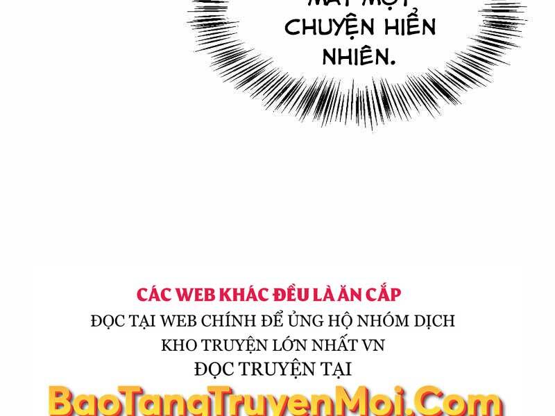 Kí Sự Hồi Quy - Chương 46