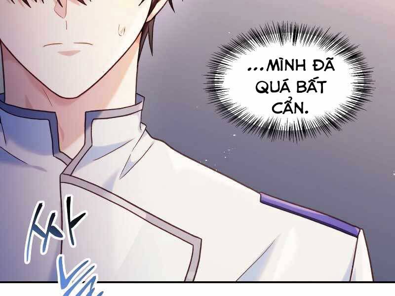 Kí Sự Hồi Quy - Chương 46