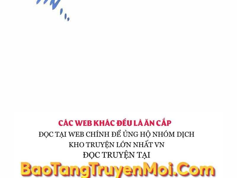 Kí Sự Hồi Quy - Chương 46