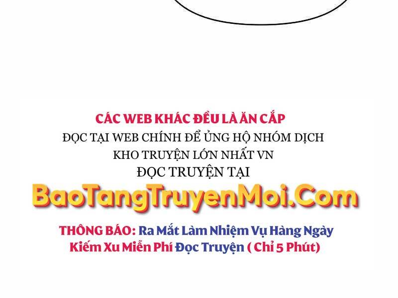 Kí Sự Hồi Quy - Chương 46