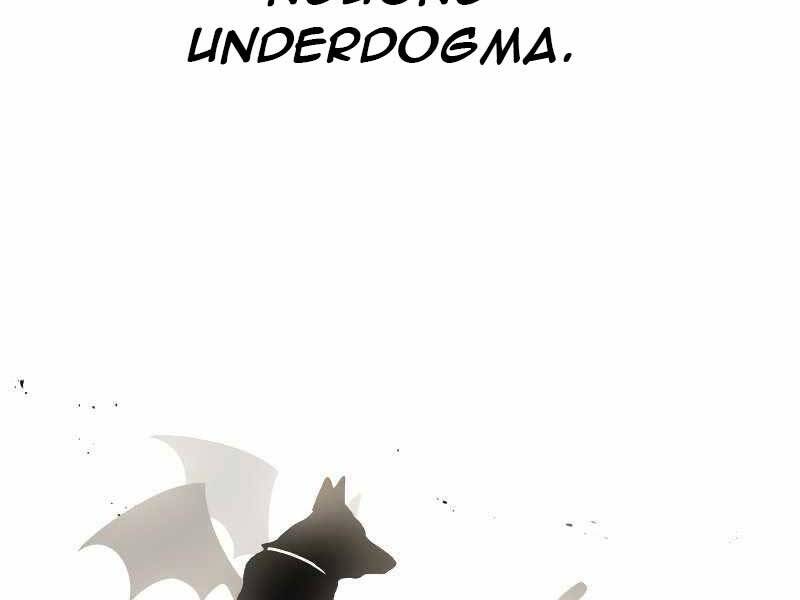 Kí Sự Hồi Quy - Chương 46