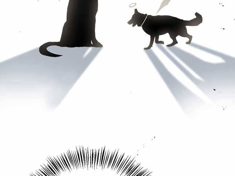 Kí Sự Hồi Quy - Chương 46