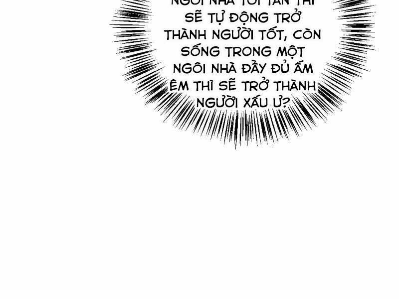 Kí Sự Hồi Quy - Chương 46