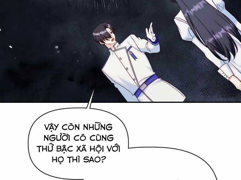 Kí Sự Hồi Quy - Chương 46