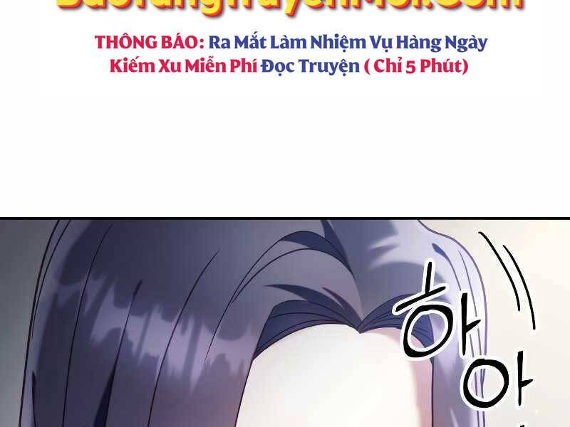 Kí Sự Hồi Quy - Chương 46