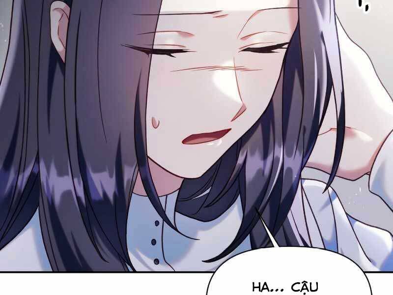 Kí Sự Hồi Quy - Chương 46