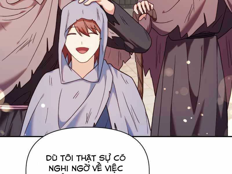 Kí Sự Hồi Quy - Chương 46