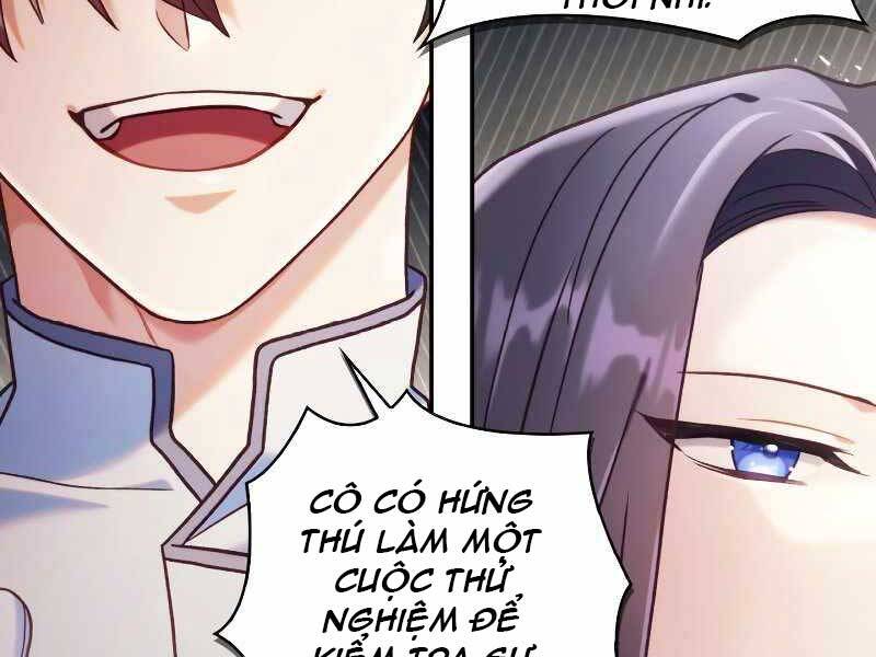 Kí Sự Hồi Quy - Chương 46