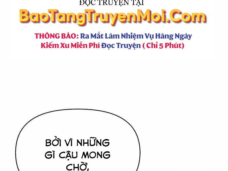 Kí Sự Hồi Quy - Chương 46