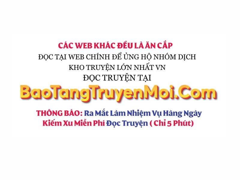 Kí Sự Hồi Quy - Chương 46
