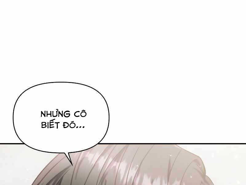 Kí Sự Hồi Quy - Chương 46