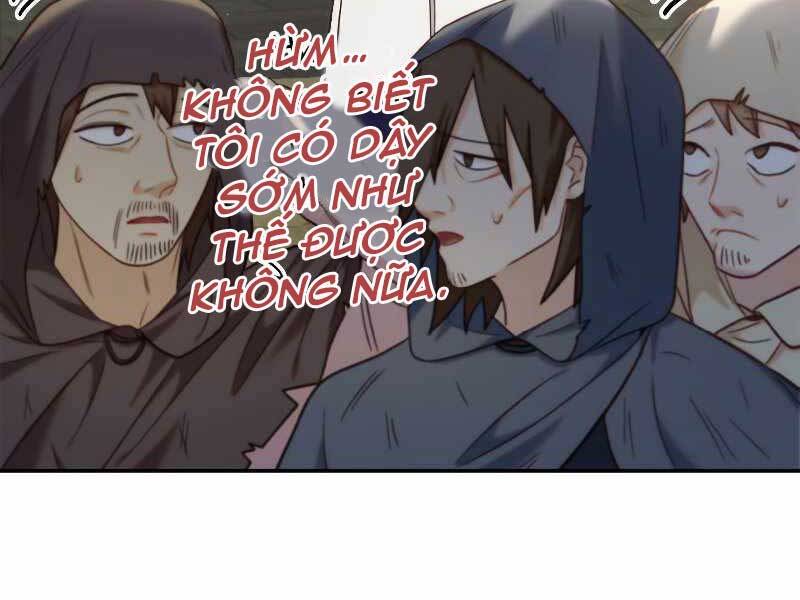 Kí Sự Hồi Quy - Chương 46