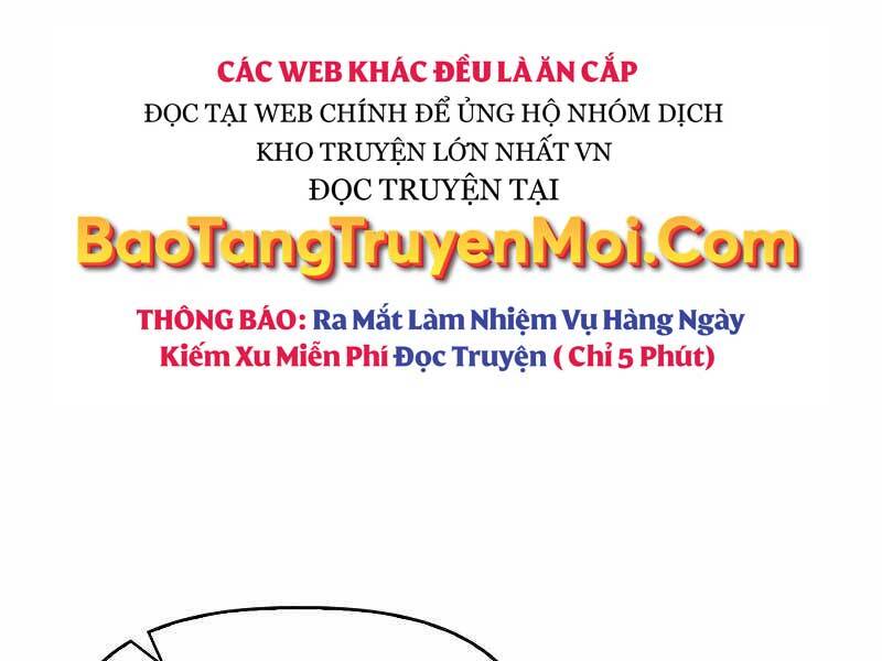 Kí Sự Hồi Quy - Chương 46