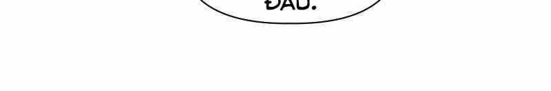 Kí Sự Hồi Quy - Chương 46