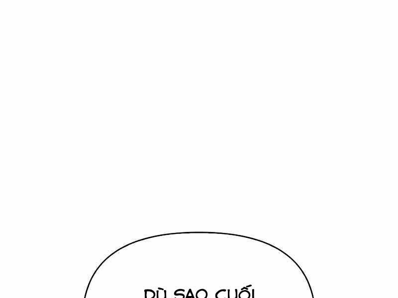 Kí Sự Hồi Quy - Chương 46