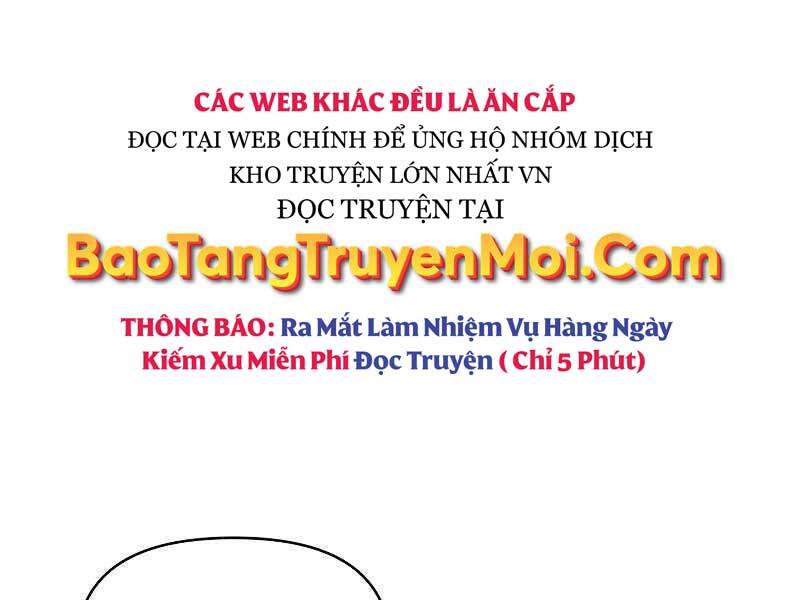 Kí Sự Hồi Quy - Chương 46