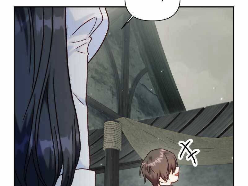 Kí Sự Hồi Quy - Chương 46