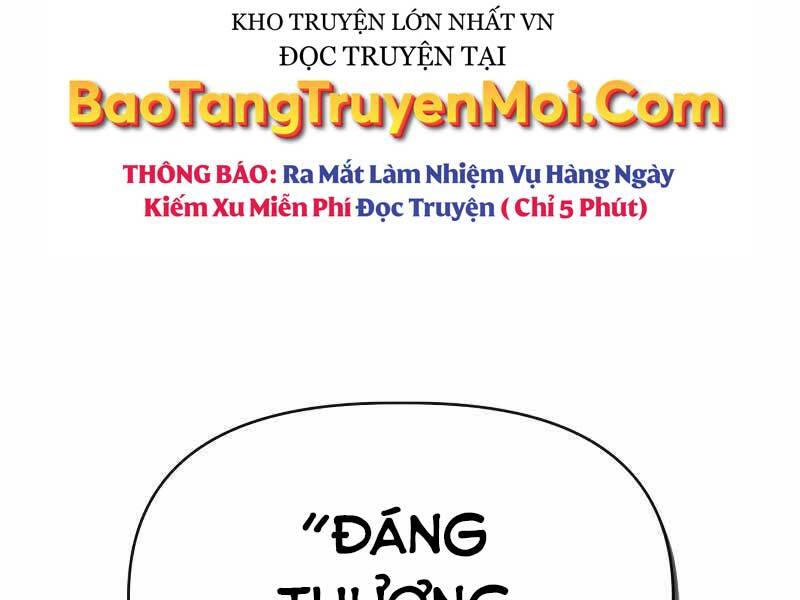 Kí Sự Hồi Quy - Chương 46