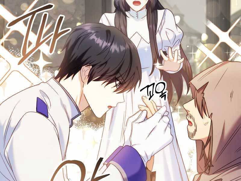 Kí Sự Hồi Quy - Chương 46