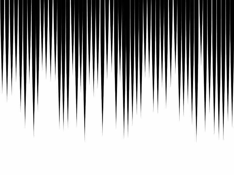 Kí Sự Hồi Quy - Chương 46