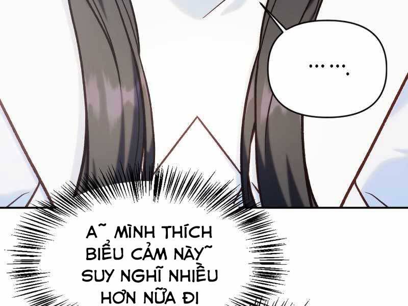 Kí Sự Hồi Quy - Chương 46