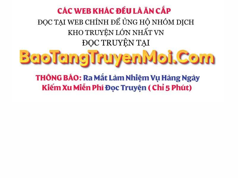 Kí Sự Hồi Quy - Chương 46